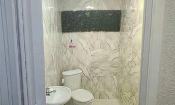 Imagem 7: Salas para locação em Santana - SP