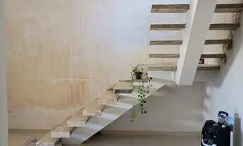 Imagem 3: Vende-se Casa em Cajupiranga