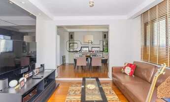 Imagem 5: Venda Apartamento 3 Dormitórios - 421 m² Perdizes