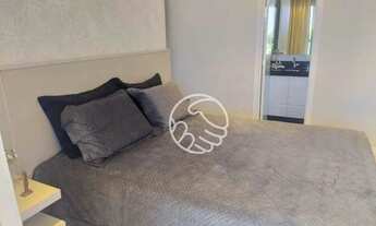 Imagem 15: Apartamento 3 quartos com 2 vagas