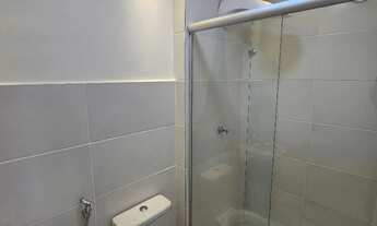 Imagem 4: Alegro Montenegro, 71m², 2 quartos, sendo 1 suíte e 1 vaga