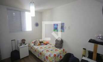 Imagem 6: Apartamento à Venda - Buritis, 3 Quartos, 114 m2