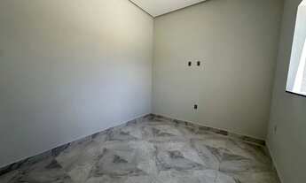 Imagem 6: Casa a venda no Bairro Jardim Olímpico doc Grátis