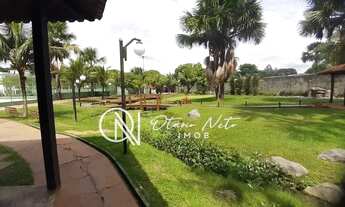 Imagem 5: Casa de cond. 450m² 3 suítes 2 vagas - Parque Verde - Belém - PA