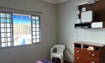 Imagem 5: Linda casa a Venda em São Lourenço - MG