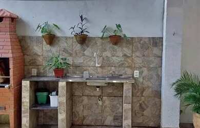 Imagem: E-CASA EM EXTREMOZ (NO BOLETO