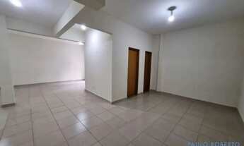 Imagem 6: COMERCIAL - CENTRO - SP