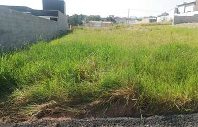 Imagem 6: Terreno à venda no Condomínio Associação Estância Pantanal, em Hortolândia/SP