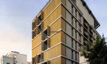 Imagem 2: Apartamento 2 dormitórios à venda Petrópolis Porto Alegre/RS