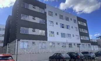 Imagem: Oportunidade Única em ALMIRANTE TAMANDARE