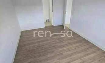 Imagem 3: Apartamento para venda, 2 quarto(s), Santa Lúcia, Caxias Do Sul