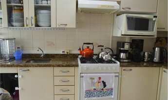 Imagem 6: Apartamento em Vila Nova