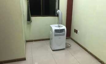 Imagem 2: Sala à venda, 40 m² por R$ 140.000,00 - Centro - Gravataí/RS