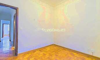 Imagem 3: Residencial Casa Geminada no Santa Tereza com 110,00 (M²), 2 quartos e 0 vagas para Venda