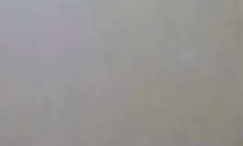 Imagem 5: Casa à venda em Conjunto Chiquinho Guimarães com 120m², 3 Quarto(s) e 2 Vaga(s