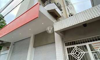 Imagem: Apartamento 01 dormitórios na Avenida Presidente