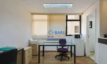 Imagem 6: Conjunto à venda, 40 m² por R$ 340.000 - São Paulo/SP