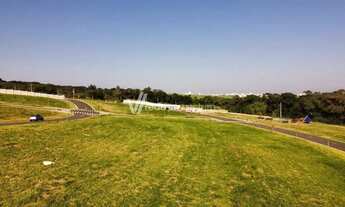Imagem 4: Terreno à venda no Artesano Galleria em Campinas/SP