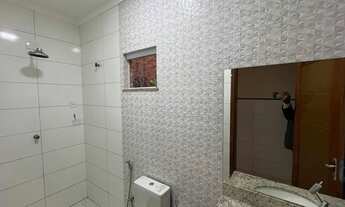 Imagem 7: Imóvel á Venda no Bairro São Cristóvão - Itabaiana/SE