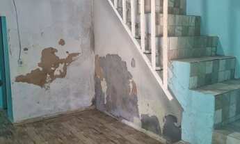 Imagem 7: Vendo casa Casa com 4 dormitórios