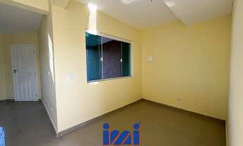 Imagem 4: Sobrado com 3 quartos em Matinhos