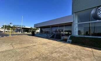 Imagem 4: Imóvel Comercial de 1.788 m² na Av. Nações Unidas Norte em Bauru