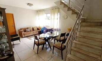 Imagem 3: COBERTURA - 3 QTS - 2 VGS - SANTO ANTONIO