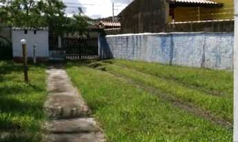 Imagem 3: Vende-se imóvel lado Praia bem localizado