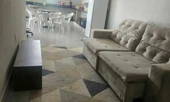 Imagem 6: Chácara à venda - 850m² - 3 quartos - 2 Banheiros - área gourmet - Rodovia João Traficante