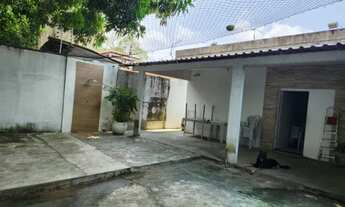 Imagem 7: Casa 450m² c/ 3 Qts sendo 2 Suítes no Conj. Belvedere (R$ 520 MIl á Vista