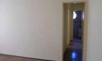 Imagem 6: Apartamento para aluguel, 2 quartos, 1 vaga, Novo Eldorado - Contagem/MG