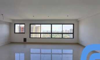 Imagem 2: APARTAMENTO RESIDENCIAL em GOIÂNIA - GO, JARDIM AMÉRICA