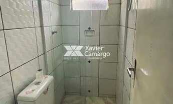 Imagem 7: Casa com 3 quartos para locação Arco Iris - Rio Claro/SP