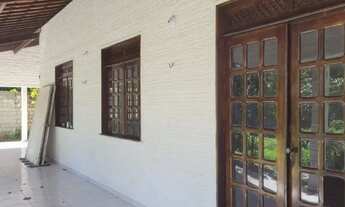 Imagem 4: Vendo Sítio Na CE 350 C/ Casa