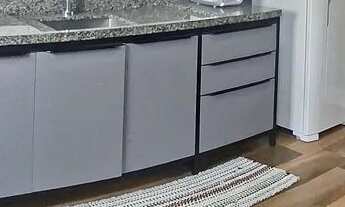 Imagem 4: Alugo casa Temporada em Canasvieiras