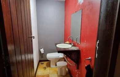 Imagem 10: Casa para Venda em Tibau do Sul / RN no bairro Pipa