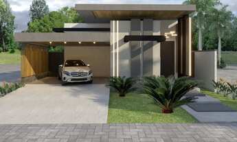 Imagem 2: Casa com 3 dormitórios à venda, 155 m² por R$ 1.290.001,00 - Centro - Eusébio/CE