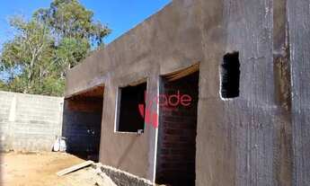 Imagem 4: Obra Paralisada à Venda no Bairro City Ribeirão em Ribeirão Preto com Lote de 513.00 m²