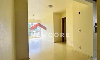 Imagem 3: Apartamento em Castro Alves - Centro - Canela/RS