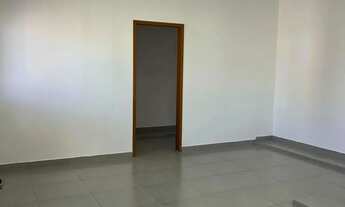 Imagem 7: Imóvel Comercial Residencial Paraíso 73M²