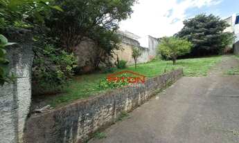 Imagem 2: Terreno à venda, 500 m² por R$ 1.190.000,00 - Penha - São Paulo/SP