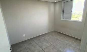 Imagem 7: Apartamento à venda no Vert Condomínio Parque em Campinas/SP