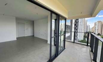 Imagem 6: Apartamento padrão à Venda, Gleba Fazenda Palhano, Londrina, PR