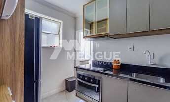 Imagem 7: Apartamento com 2 quartos e 50m² à venda em Auxiliadora, Porto Alegre