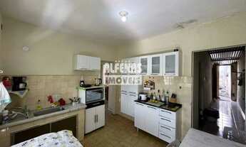 Imagem 5: Casa à venda 3 quartos no Bairro INDUSTRIAL ITAU