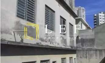 Imagem 5: Rua Coronel José Pires de Andrade - Vila Vera