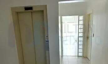 Imagem 2: Apartamento à Venda em Piedade | 70m² | 2 Quartos (Suíte) | Vista Mar | Nascente