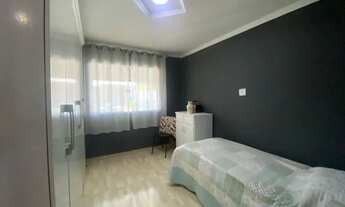 Imagem 4: Imóvel para venda tem 70 metros quadrados com 3 quartos em Samburá (Tamoios) - Cabo Frio