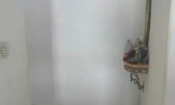 Imagem 6: Apartamento 1 dormitório na Praia do Forte, Praia Grande