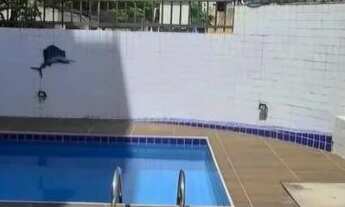 Imagem 3: VENDE-SE Apartamento com 3 dormitórios